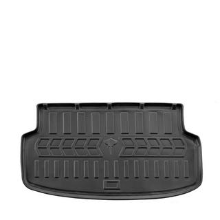 Kofferraumwanne Stingray 3D