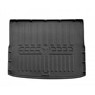 Kofferraumwanne Stingray 3D BYD Song Plus EV/Seal U 2020–