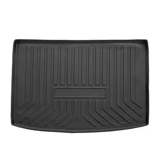 Kofferraumwanne Stingray 3D (unten) für BYD Yuan Plus