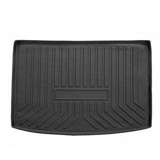 Kofferraumwanne Stingray 3D (unten)