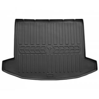 Kofferraumwanne Stingray 3D (7-Sitzer mit umgeklappter 3. Sitzreihe)