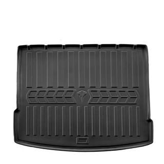 Kofferraumwanne Stingray 3D MG One 2021-