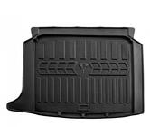 MG 4 EV 2022- Kofferraumwanne Stingray 3D Foto 1