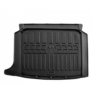 Kofferraumwanne Stingray 3D MG 4 EV 2022-