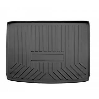 Kofferraumwanne Stingray 3D (LUXURY) (Oben)