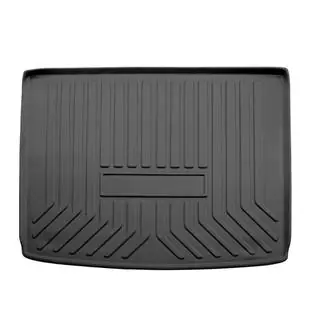 Kofferraumwanne Stingray 3D (LUXURY) (Oben)