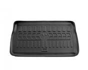 Dodge Grand Caravan V 2008-2020 Kofferraumwanne Stingray 3D (7-Sitzer) Foto 1