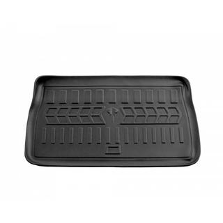 Kofferraumwanne Stingray 3D (7-Sitzer) Dodge Grand Caravan V 2008-2020