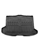Volvo C30 2006-2012 Kofferraumwanne Stingray 3D Foto 1