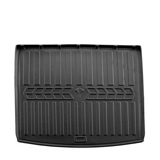 Kofferraumwanne Stingray 3D (5/7-Sitzer) Seat Tarraco 2018-