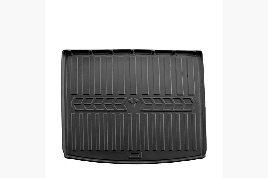 Seat Tarraco 2018- Kofferraumwanne Stingray 3D (5/7-Sitzer) Image