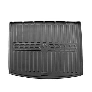 Kofferraumwanne Stingray 3D (SW, oben) Seat Leon 2013-2020