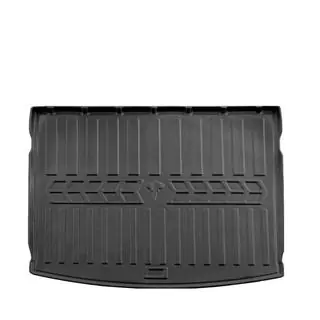 Kofferraumwanne Stingray 3D Land Rover Freelander II 2006–2014