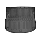 Range Rover Evoque 2012-2018 Kofferraumwanne Stingray 3D Foto 1