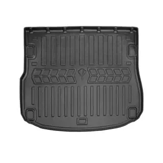 Kofferraumwanne Stingray 3D Range Rover Evoque 2012-2018