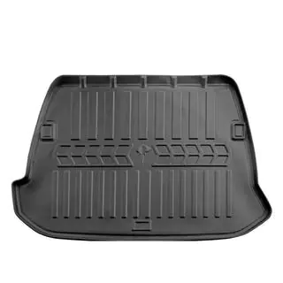 Kofferraumwanne Stingray 3D