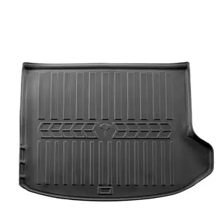 Kofferraumwanne Stingray 3D (5-Sitzer)