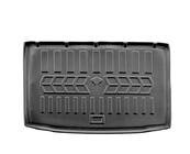 Volvo EX30 2023- Kofferraumwanne Stingray 3D (unten) Foto 1