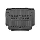 Mini Clubman F54 2015-2024 Kofferraumwanne Stingray 3D (unten) Foto 1