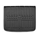 Mini Clubman F54 2015-2024 Kofferraumwanne Stingray 3D (Oben) Foto 1