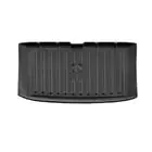 Mini Clubman R55/R56 2007-2014 Kofferraumwanne Stingray 3D für Mini COOPER 2006-2014 Foto 1