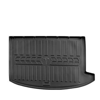Kofferraumwanne Stingray 3D für Mini COUNTRYMAN ab 2017 Mini Countryman F60 2017-2023