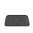 Mini Countryman R60 2010-2017 Kofferraumwanne Stingray 3D für Mini COUNTRYMAN 2010-2016 Foto 1