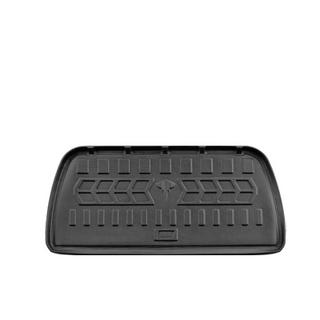 Kofferraumwanne Stingray 3D für Mini COUNTRYMAN 2010-2016 Mini Countryman R60 2010-2017