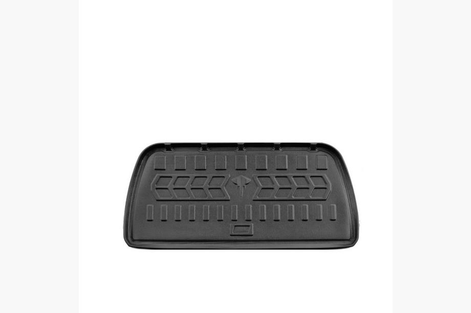 Mini Countryman R60 2010-2017 Kofferraumwanne Stingray 3D für Mini COUNTRYMAN 2010-2016 Image