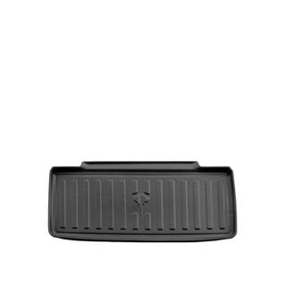 Kofferraumwanne Stingray 3D (3-türig) für Mini COOPER 2014-2023 Mini Cooper F55/56/57 2014-2023