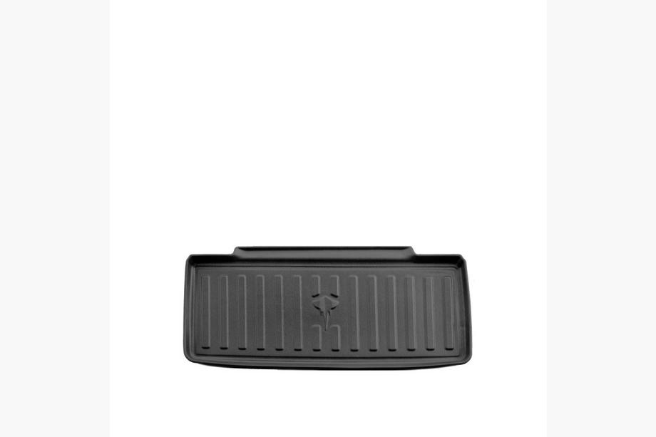 Mini Cooper F55/56/57 2014-2023 Kofferraumwanne Stingray 3D (3-türig) für Mini COOPER 2014-2023 Image