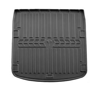Kofferraumwanne Stingray 3D (Sportback) Audi A5 2007-2015