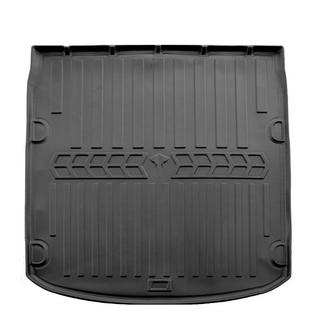 Stingray 3D Kofferraummatte (Limousine)
