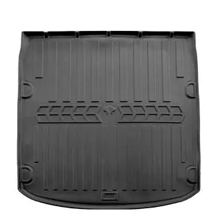Stingray 3D Kofferraummatte (Limousine)