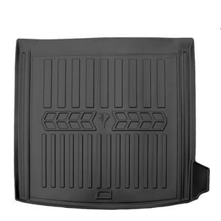 Kofferraumwanne Stingray 3D Audi Q8 2018-