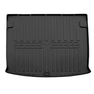 Stingray 3D Kofferraummatte (Limousine) Audi A6 C5 1997-2001