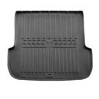 Subaru Outback 2014-2019 Kofferraumwanne Stingray 3D Foto 1