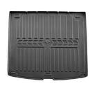 BMW 5 Series E60/E61 2003-2010 Kofferraumwanne Stingray 3D (SW) Foto 1
