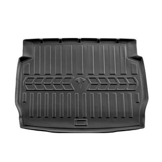 Kofferraumwanne Stingray 3D
