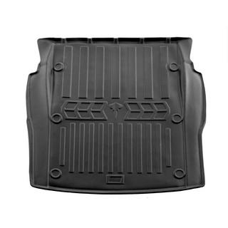 Kofferraumwanne Stingray 3D (SD) BMW 3 Series F30/F31 2012-2019