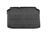 Volkswagen Polo 2001-2009 Kofferraumwanne Stingray 3D Foto 1