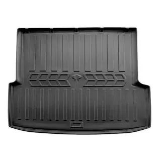 Kofferraumwanne Stingray 3D (für i4 G26)