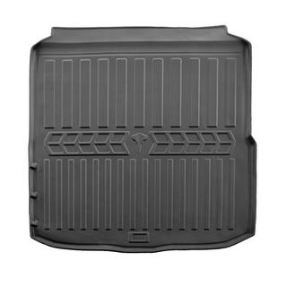 Kofferraumwanne Stingray 3D (Liftback)