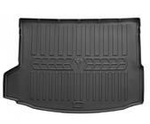 Geely Boyue/Atlas 2022- Kofferraumwanne Stingray 3D (Pro, Hybrid) Foto 1