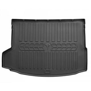 Kofferraumwanne Stingray 3D (Pro, Hybrid) Geely Boyue/Atlas 2022-