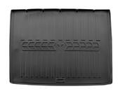 BMW iX (I20) 2022- Kofferraumwanne Stingray 3D Foto 1