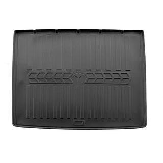 Kofferraumwanne Stingray 3D BMW iX (I20) 2022-