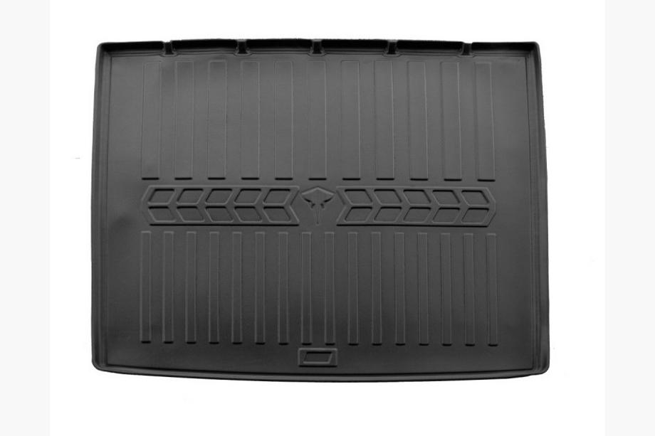 BMW iX (I20) 2022- Kofferraumwanne Stingray 3D Image