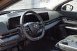 Nissan Ariya: Die Herausforderungen des japanischen Elektro-Crossovers Foto 2