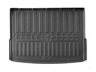 BMW X1/iX1 (U11) 2022- Kofferraumwanne Stingray 3D Foto 1